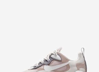 nike air max 270 react : Nike Air Max 270 React Women’s Shoe