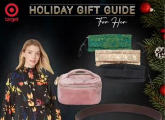 walmart dress code 2021 : Shop Now