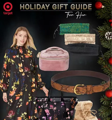 walmart dress code 2021 : Shop Now