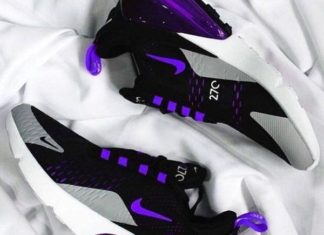 nike air max 97 womens : Nike Air Max 270 for Sale in Ellerbe, NC – OfferUp