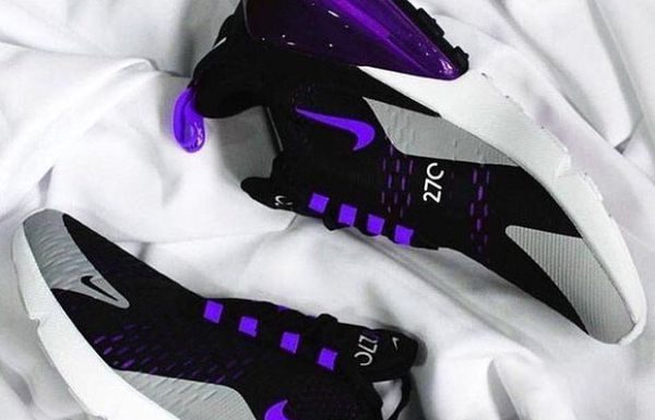 nike air max 97 womens : Nike Air Max 270 for Sale in Ellerbe, NC – OfferUp