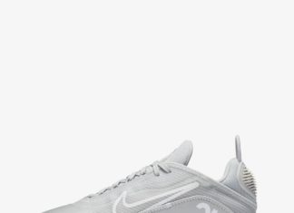 nike air max 2090 : Nike Air Max 2090 Women’s Shoe