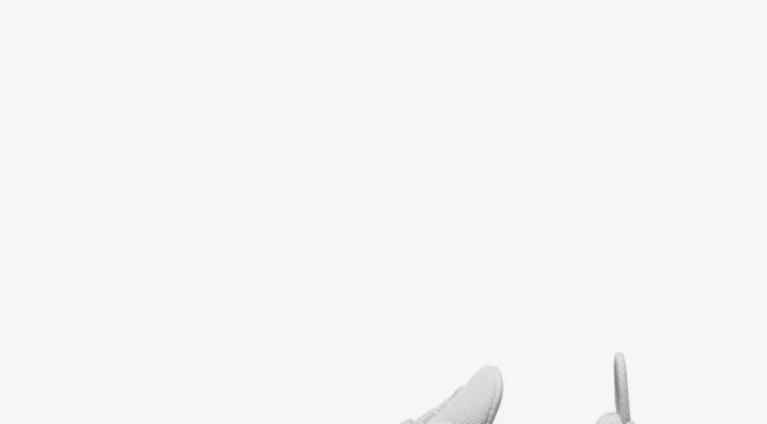 nike air max 2090 : Nike Air Max 2090 Women’s Shoe