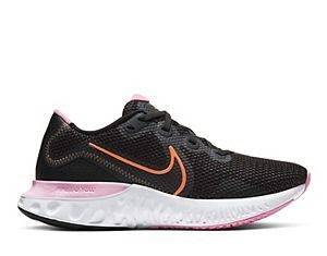 nike air max motion 2 : Nike Air Max Motion 2 Women’s Sneakers