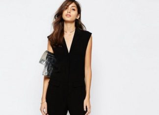 black tie dress code women : The Girl’s Guide to Black Tie Dress Codes