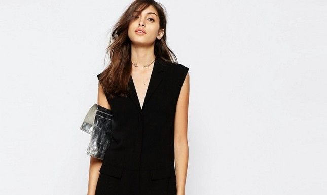 black tie dress code women : The Girl’s Guide to Black Tie Dress Codes