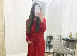 target dress code : Teacher #OOTD – The Teacher Dress Code