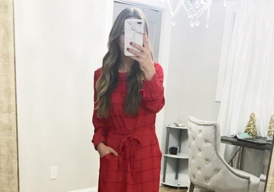 target dress code : Teacher #OOTD – The Teacher Dress Code