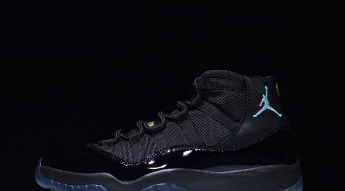 nike air jordan xi shoes :
