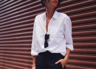 smart casual dress code women : 10 Ways To Nail The Smart Casual Dress Code – Society19 UK