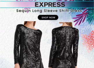 walmart dress code 2021 : Shop Now