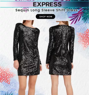 walmart dress code 2021 : Shop Now