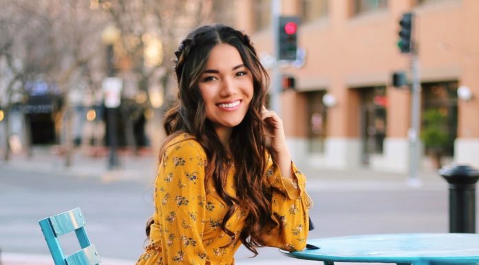 amazon dress code : MUSTARD MAXI + Discount Code