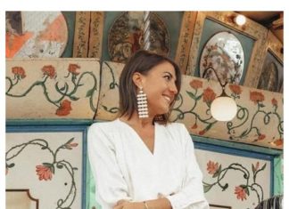 amazon dress code : semi formal dress code