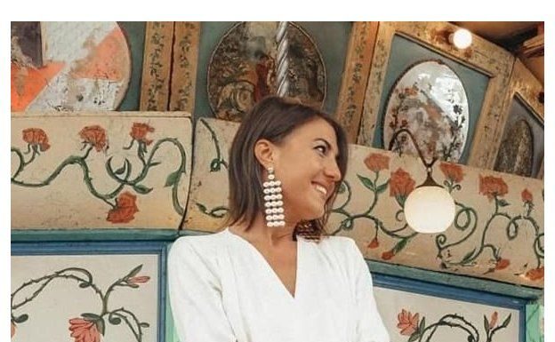 amazon dress code : semi formal dress code