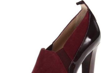 amazon warehouse dress code : Elizabeth and James Women’s Vida Dress Pump