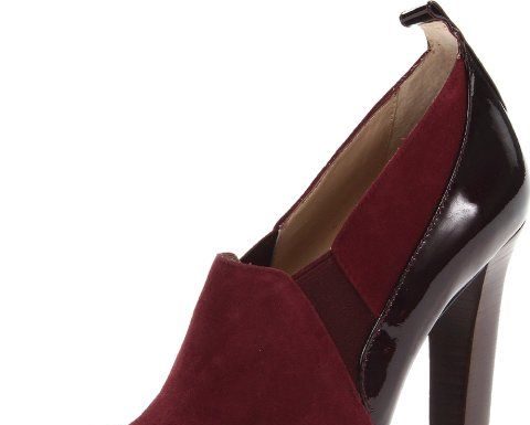 amazon warehouse dress code : Elizabeth and James Women’s Vida Dress Pump