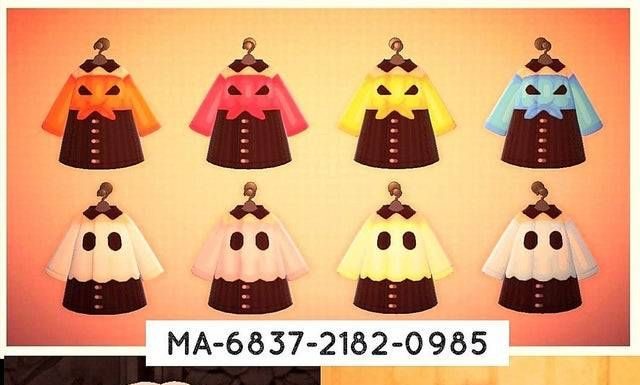 animal crossing dress qr codes : “qr”-Bidoof Crossing