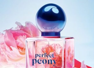 bath and body works dress code : Why Stock Tank Bathtubs Are the Next Big Budget-Friendly Trend