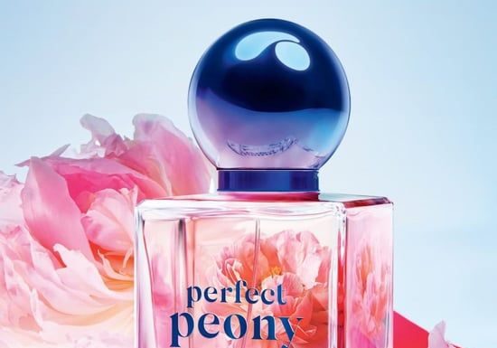 bath and body works dress code : Why Stock Tank Bathtubs Are the Next Big Budget-Friendly Trend