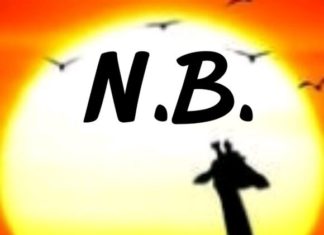 bath and body works dress code : ghsmermaid