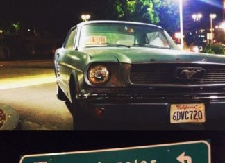 bath and body works dress code : kkmsb