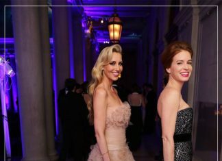 black tie dress code : A Complete Guide To What Every Single Dress Code Really Means