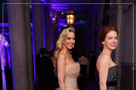 black tie dress code : A Complete Guide To What Every Single Dress Code Really Means