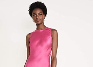 black tie dress code women : Black Tie Dress Code Women