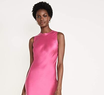 black tie dress code women : Black Tie Dress Code Women