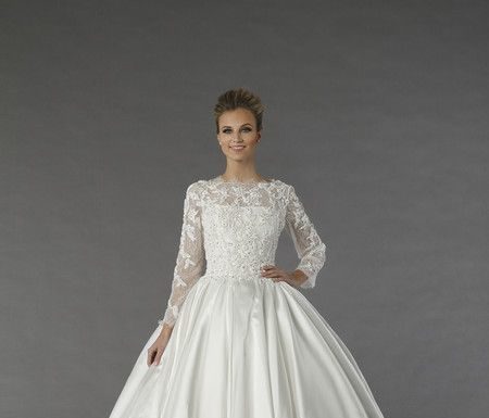 burlington dress code : Wedding Dress Photos, Wedding Dresses Pictures