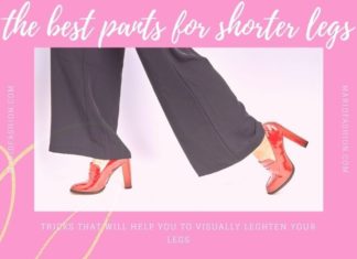 business casual dress code : Wardrobe Essentials For Women Over 50 – Maridfashion