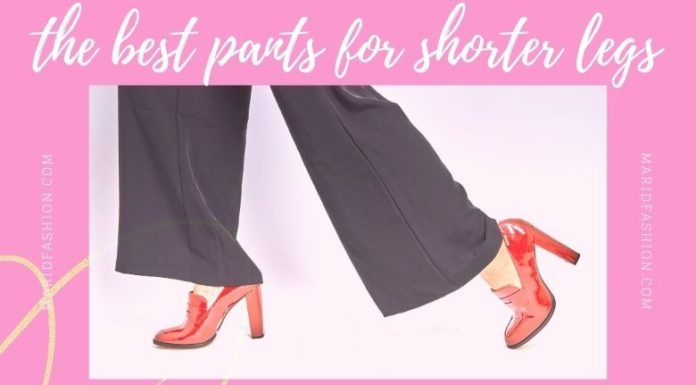 business casual dress code : Wardrobe Essentials For Women Over 50 – Maridfashion