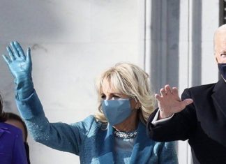 business casual dress code : astasia on Twitter