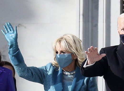 business casual dress code : astasia on Twitter