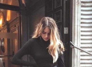 business casual dress code policy : Comment porter le blazer avec style? – Katoune – Blog