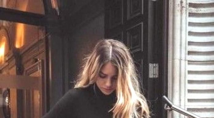 business casual dress code policy : Comment porter le blazer avec style? – Katoune – Blog