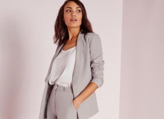 business casual dress code policy : How to Wear Graphic Tees + 12 Favorites | Cella Jane