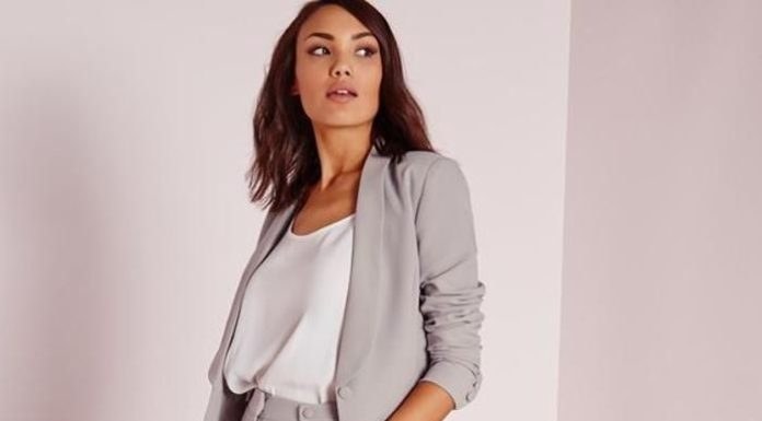 business casual dress code policy : How to Wear Graphic Tees + 12 Favorites | Cella Jane