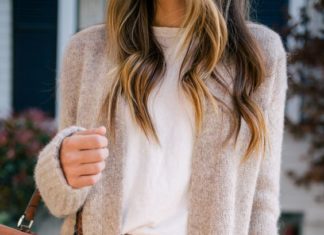 business dress code : Business-Kleidung für Frauen – Seite 3 – In neuen Firma gibt es einen klaren Dr… – 2019 – Sweaters ideas