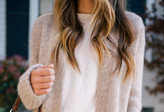 business dress code : Business-Kleidung für Frauen – Seite 3 – In neuen Firma gibt es einen klaren Dr… – 2019 – Sweaters ideas