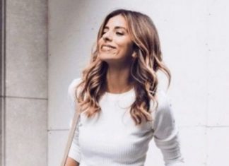 business dress code : Women Business Casual Attire – Understand It Once For All