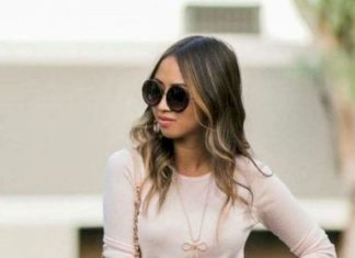 business professional dress code :