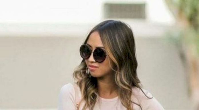 business professional dress code :