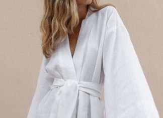 byu dress code : Sexy Lazy Kimono Sleeve Dress