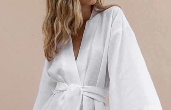 byu dress code : Sexy Lazy Kimono Sleeve Dress