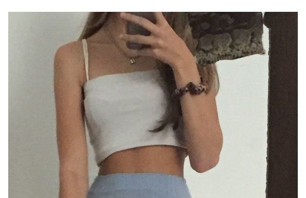 byu dress code : short girl outfits skirts