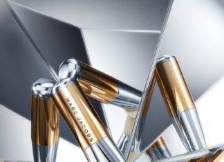 capital grille dress code : Emily & Tony Mullin – Hello Artists