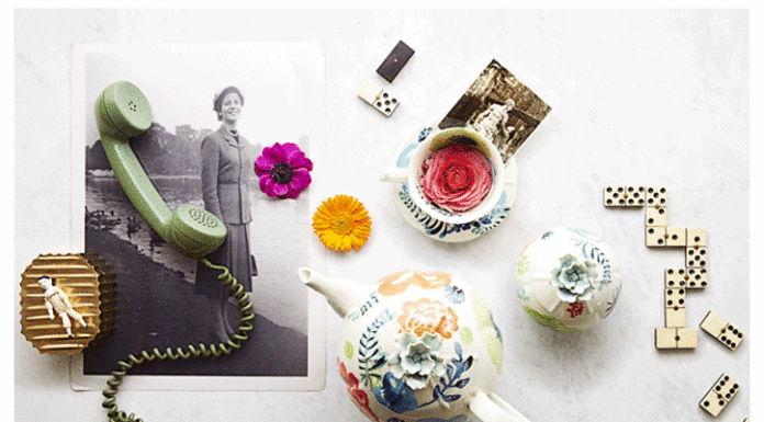 capital grille dress code : Word to your mother, our round up of the best of the creative world this Mother’s Day