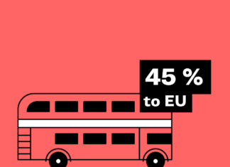 capital grille dress code : a very creative studio